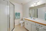 701 N. Eagle Rd - Photo 8