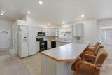 701 N. Eagle Rd - Photo 9
