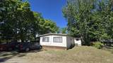 655 Dolson Ln. - Photo 1