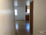 655 Dolson Ln. - Photo 11
