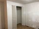 655 Dolson Ln. - Photo 15