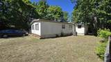 655 Dolson Ln. - Photo 2
