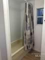 655 Dolson Ln. - Photo 21