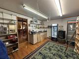 49130 Happy Valley Rd - Photo 10