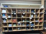 49130 Happy Valley Rd - Photo 12