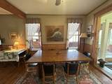 49130 Happy Valley Rd - Photo 14