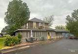 49130 Happy Valley Rd - Photo 2