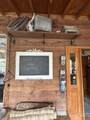 49130 Happy Valley Rd - Photo 3