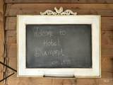 49130 Happy Valley Rd - Photo 4