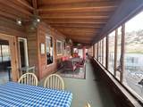 49130 Happy Valley Rd - Photo 6