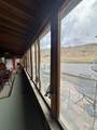 49130 Happy Valley Rd - Photo 8