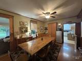 49130 Happy Valley Rd - Photo 9