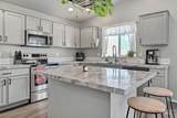15567 Shorebird Pl - Photo 10