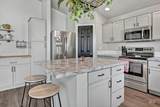 15567 Shorebird Pl - Photo 11