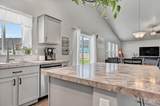 15567 Shorebird Pl - Photo 12