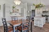 15567 Shorebird Pl - Photo 13