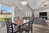 15567 Shorebird Pl - Photo 14