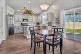 15567 Shorebird Pl - Photo 15
