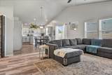 15567 Shorebird Pl - Photo 16