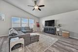 15567 Shorebird Pl - Photo 17