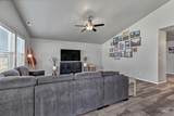 15567 Shorebird Pl - Photo 18