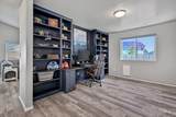 15567 Shorebird Pl - Photo 19