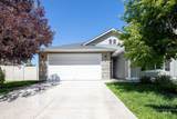 15567 Shorebird Pl - Photo 2