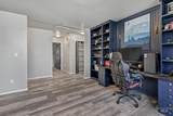 15567 Shorebird Pl - Photo 20