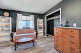 15567 Shorebird Pl - Photo 21