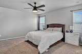 15567 Shorebird Pl - Photo 22
