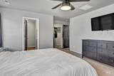 15567 Shorebird Pl - Photo 23