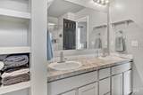 15567 Shorebird Pl - Photo 24