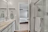 15567 Shorebird Pl - Photo 25