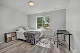 15567 Shorebird Pl - Photo 27