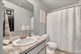15567 Shorebird Pl - Photo 28