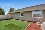 15567 Shorebird Pl - Photo 29