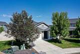 15567 Shorebird Pl - Photo 3