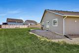15567 Shorebird Pl - Photo 30