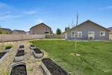 15567 Shorebird Pl - Photo 31