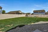15567 Shorebird Pl - Photo 32