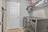 15567 Shorebird Pl - Photo 33