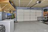 15567 Shorebird Pl - Photo 34