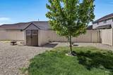 15567 Shorebird Pl - Photo 35