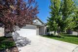 15567 Shorebird Pl - Photo 36