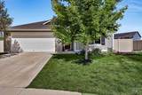 15567 Shorebird Pl - Photo 37