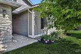 15567 Shorebird Pl - Photo 4
