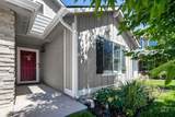 15567 Shorebird Pl - Photo 5