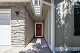 15567 Shorebird Pl - Photo 6