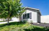 15567 Shorebird Pl - Photo 7