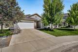 15567 Shorebird Pl - Photo 8